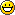 icon biggrin Amis rentiers voilà. On dit que le travail cest la santé, et maintenant je suis en pleine forme. On échange ?